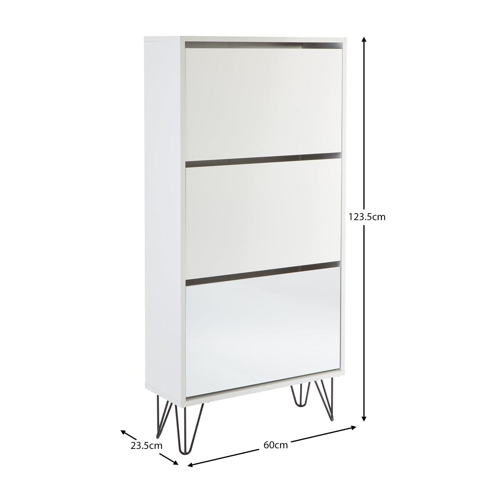 anderson-shoe-cabinet-3-door-white-laura-james