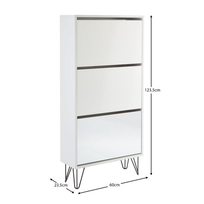 anderson-shoe-cabinet-3-door-white-laura-james