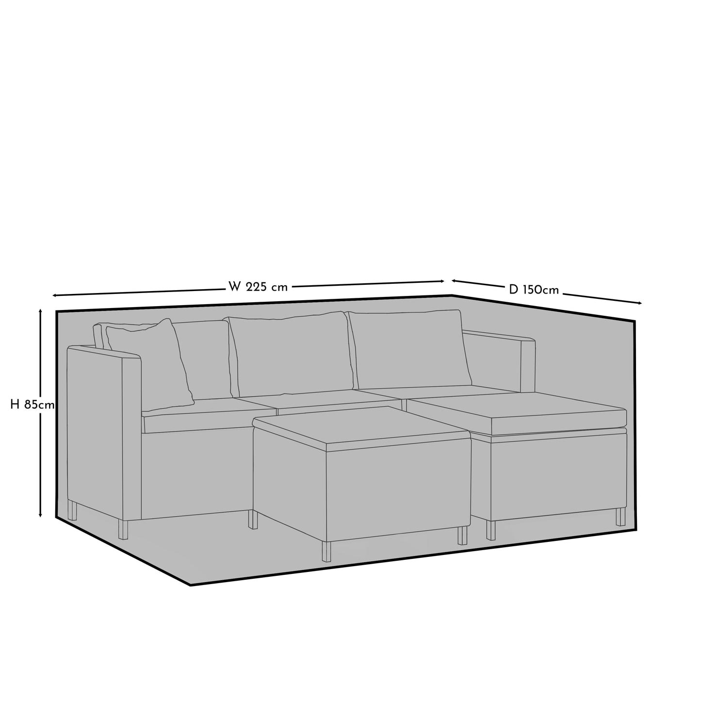 Rain-cover-dimensions-aria-weston