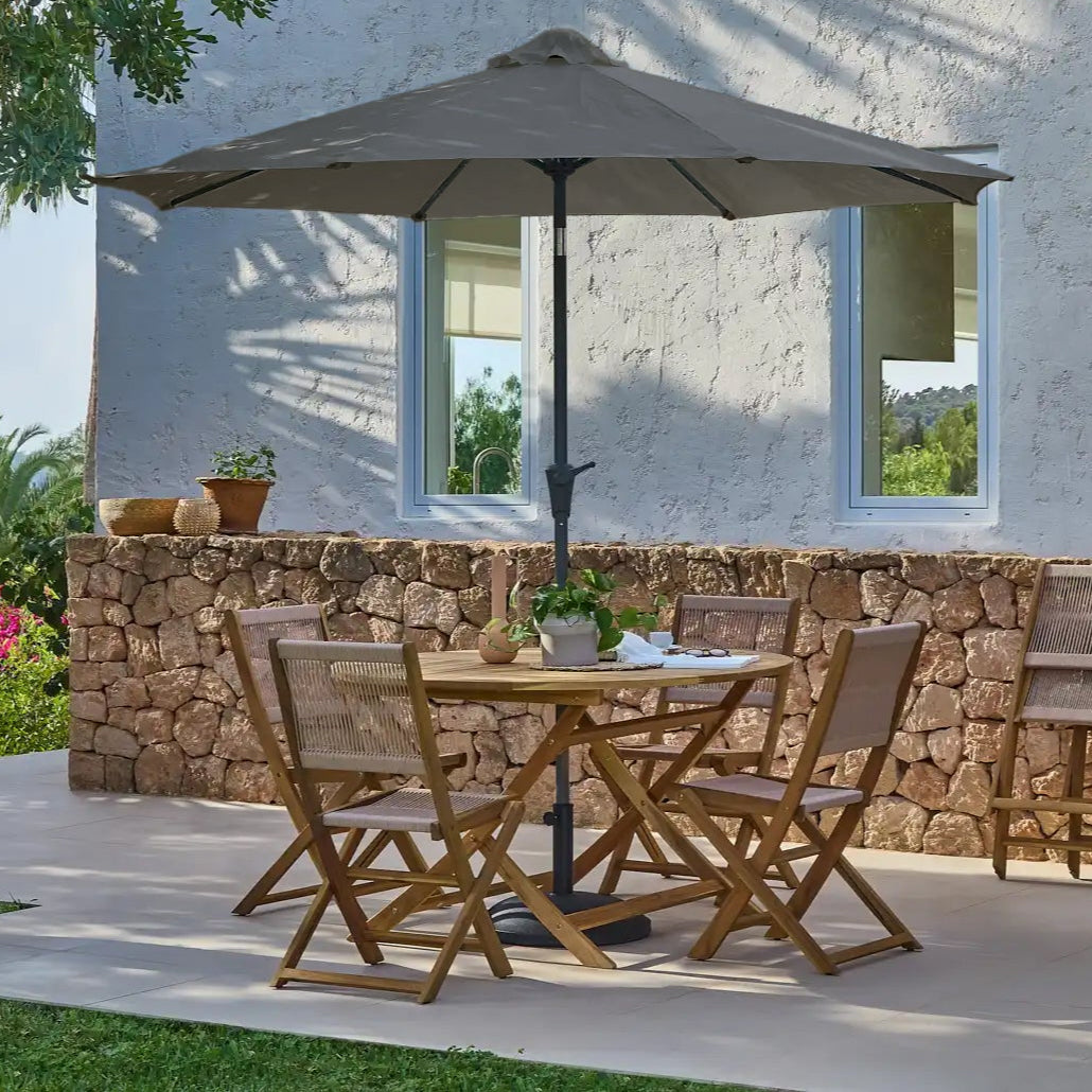 ashby-4-seater-dining-set-with-cove-and-grey-parasol