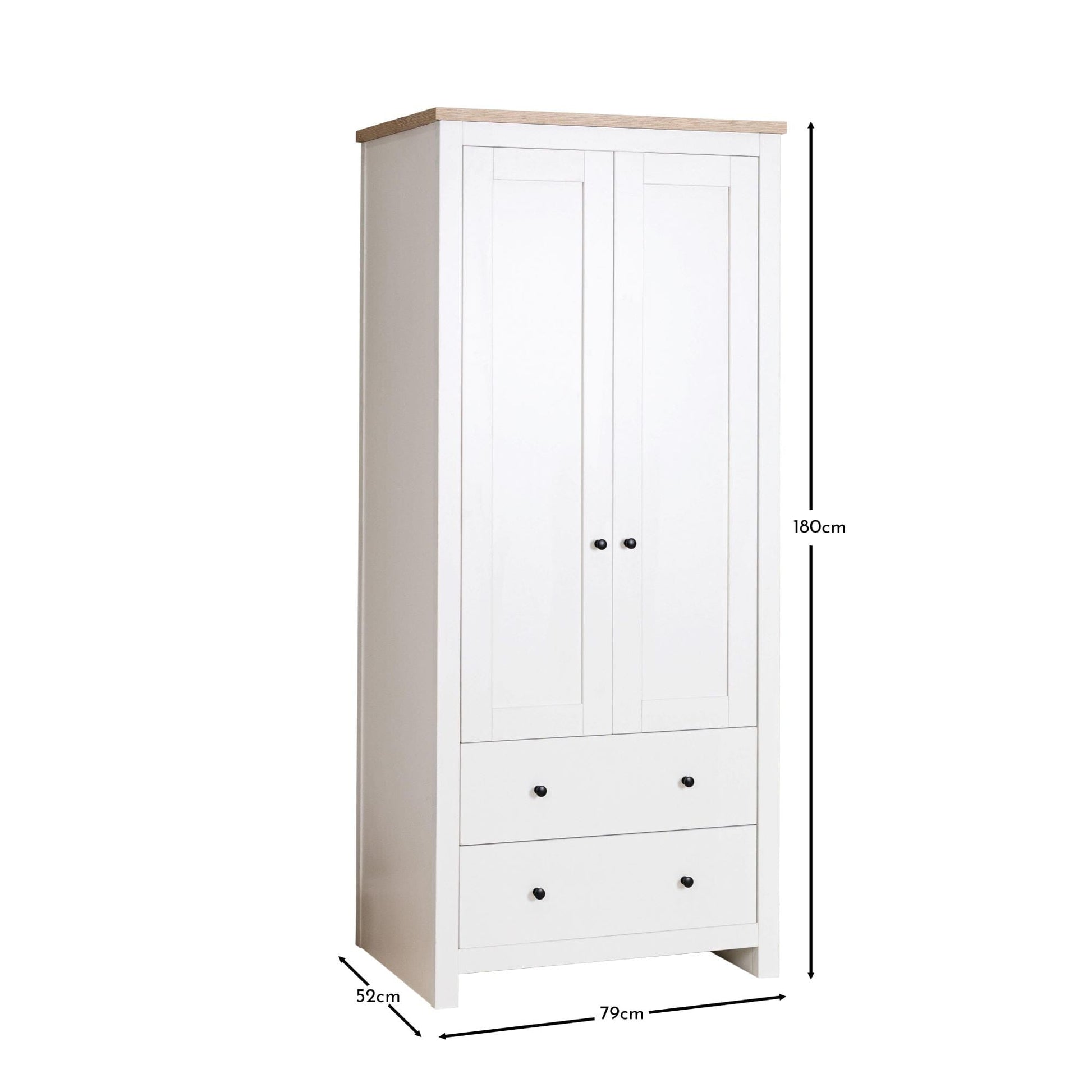 bampton-2-door-tall-wardrobe-alabaster-white-laura-james