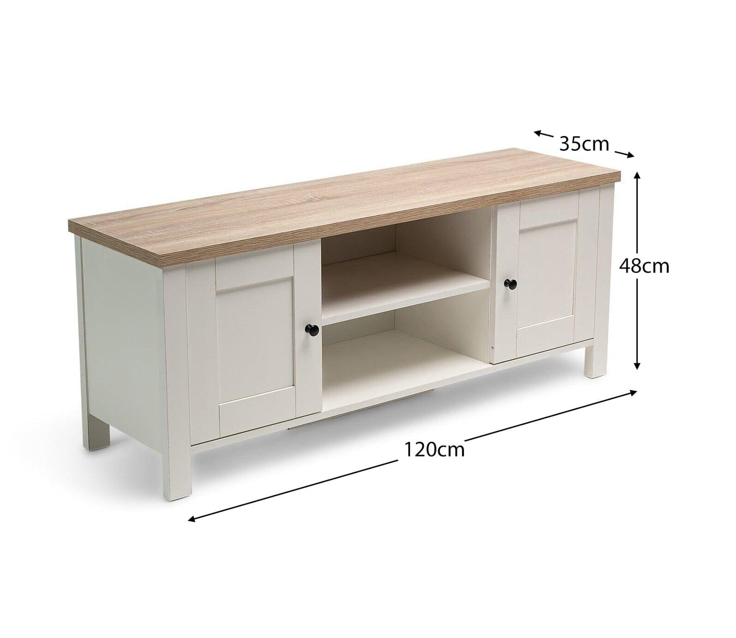 bampton-2-door-tv-unit-alabaster-white-laura-james