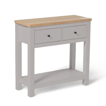 Console-table-laura-james-stone-2-drawers