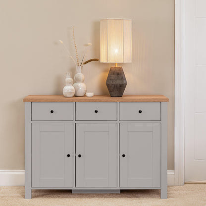 bampton-3-door-sideboard-stone-grey