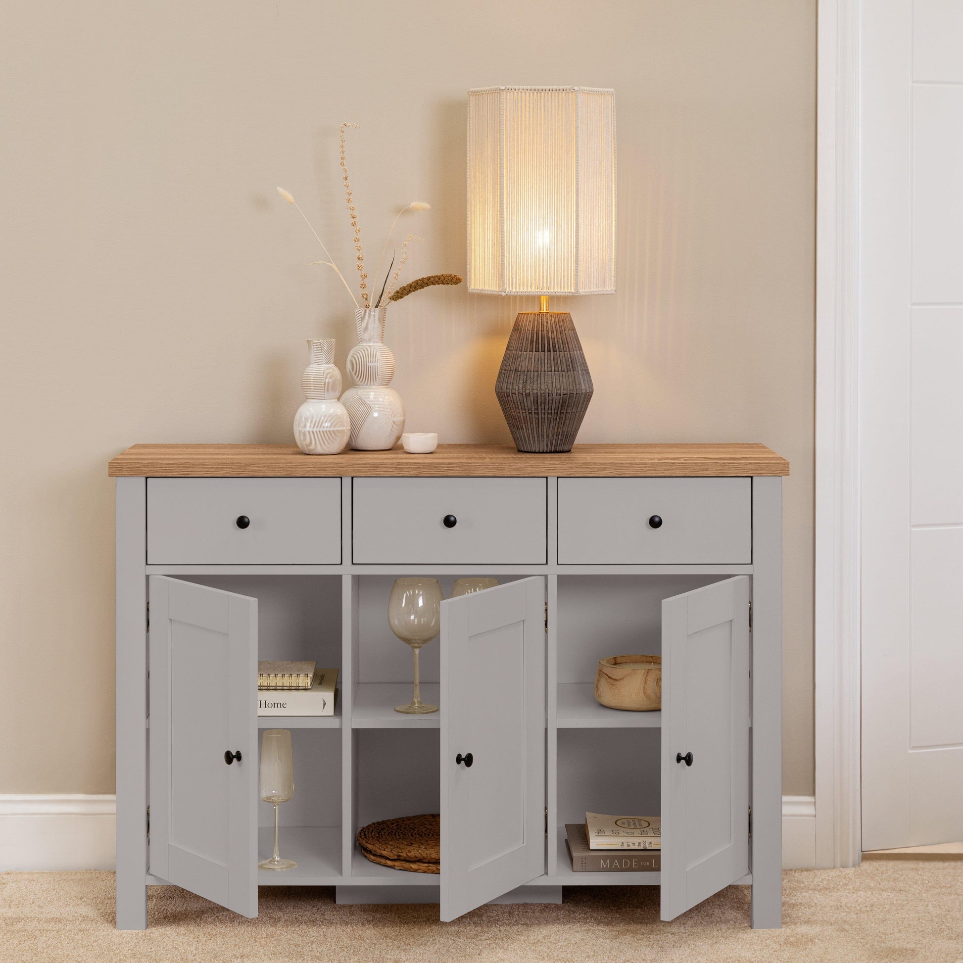 stone-grey-sideboard-laura-james