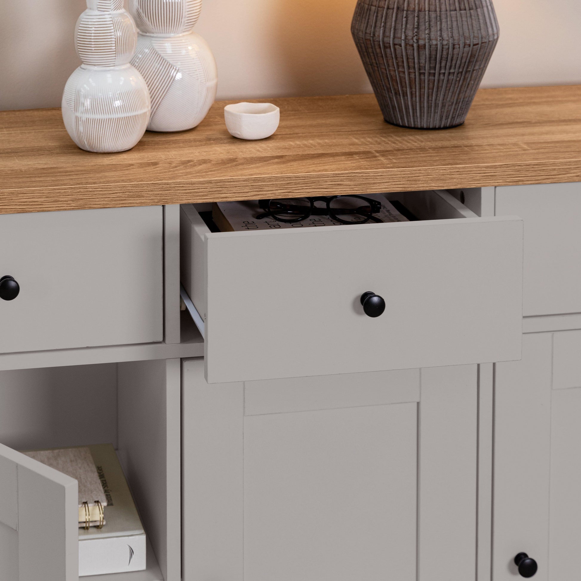 Bampton-sideboard-laura-james