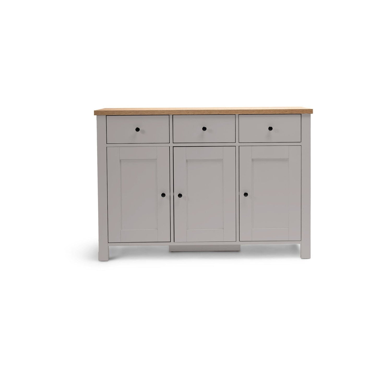 stone-grey-laura-james-sideboard