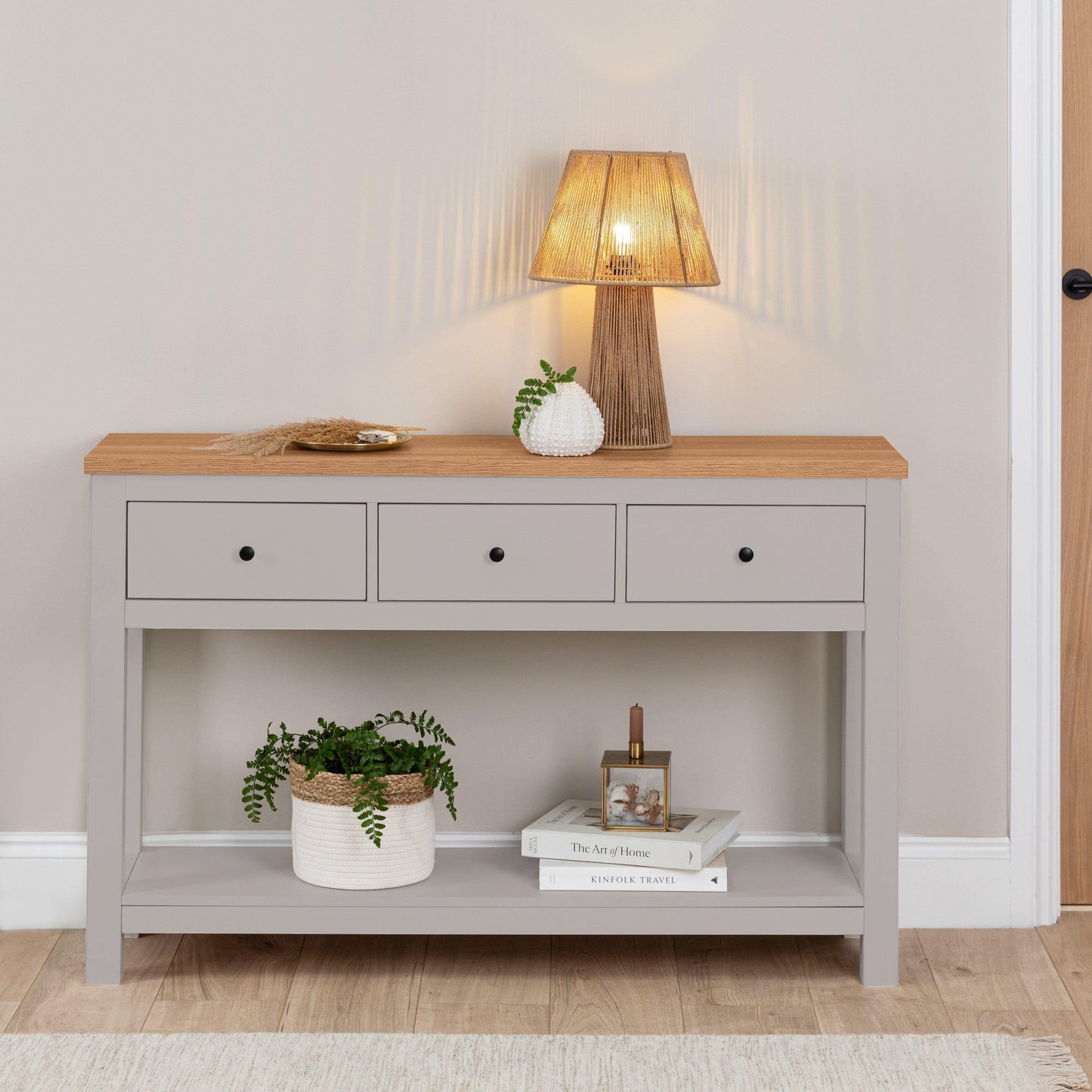 bampton-3-drawer-console-table-stone