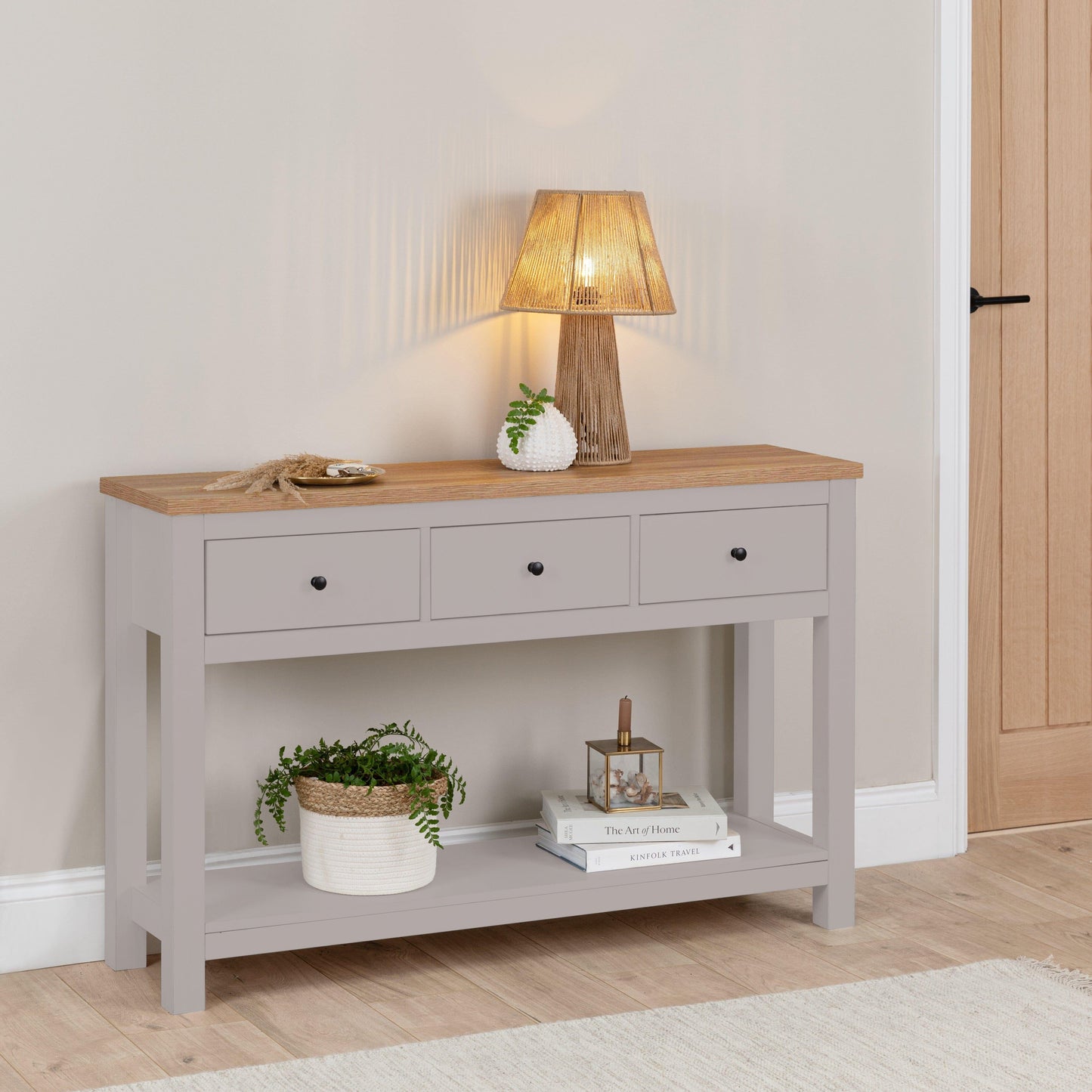 bampton-3-drawer-console-table-stone-grey