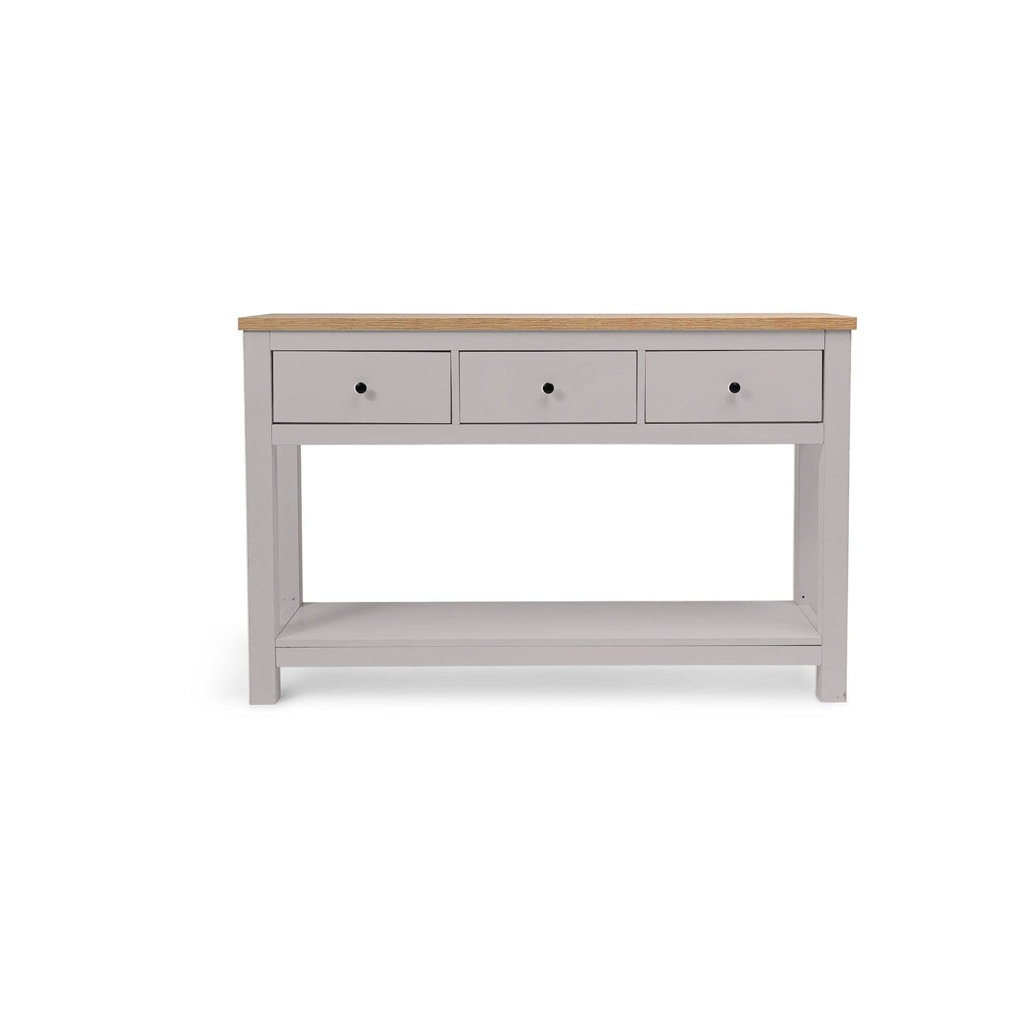 grey-console-table-laura-james