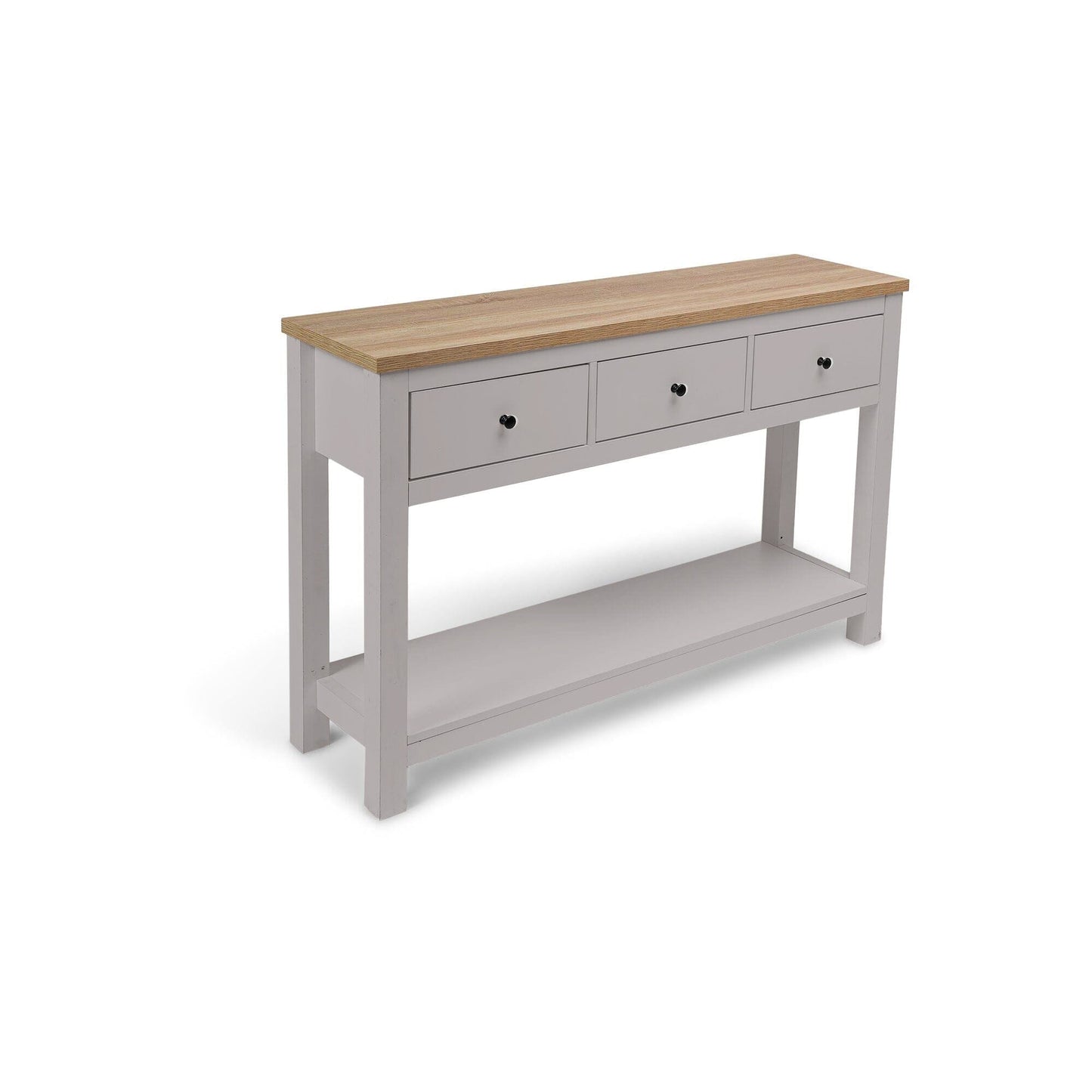 Console-table-laura-james