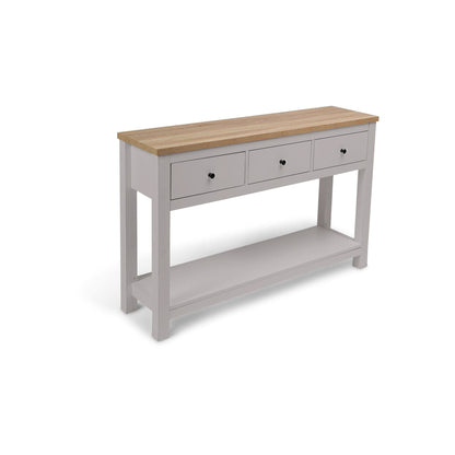 Console-table-laura-james