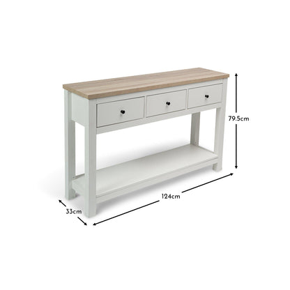 bampton-3-drawer-console-table-alabaster-white-laura-james-7_1a7374ae-adb9-4a6d-aeb7-c86caad93380