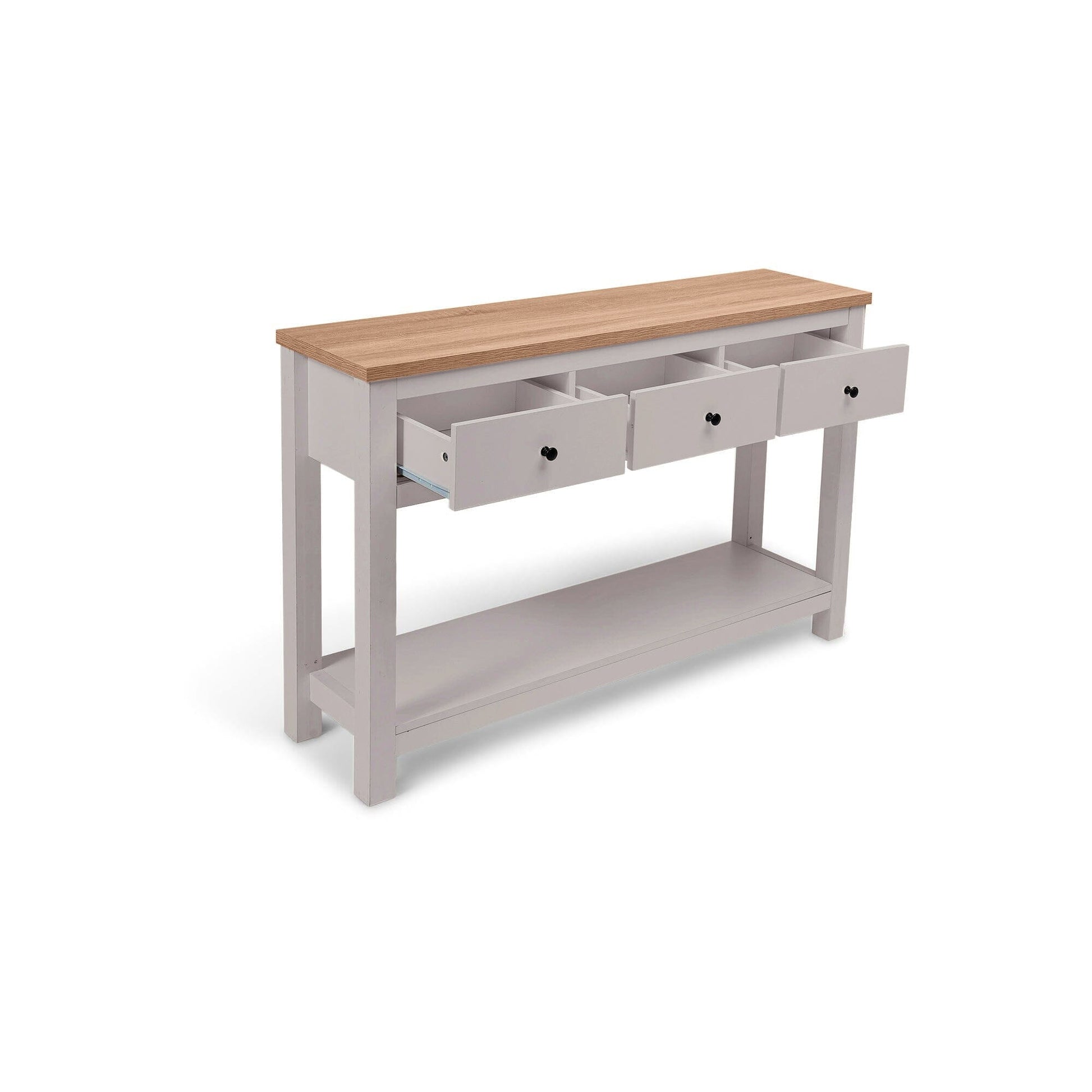 3-drawer-console-table