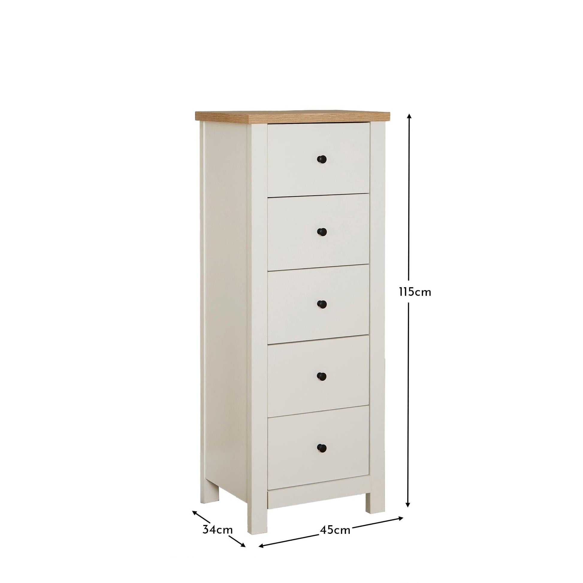 bampton-5-drawer-tallboy-alabaster-white-laura-james