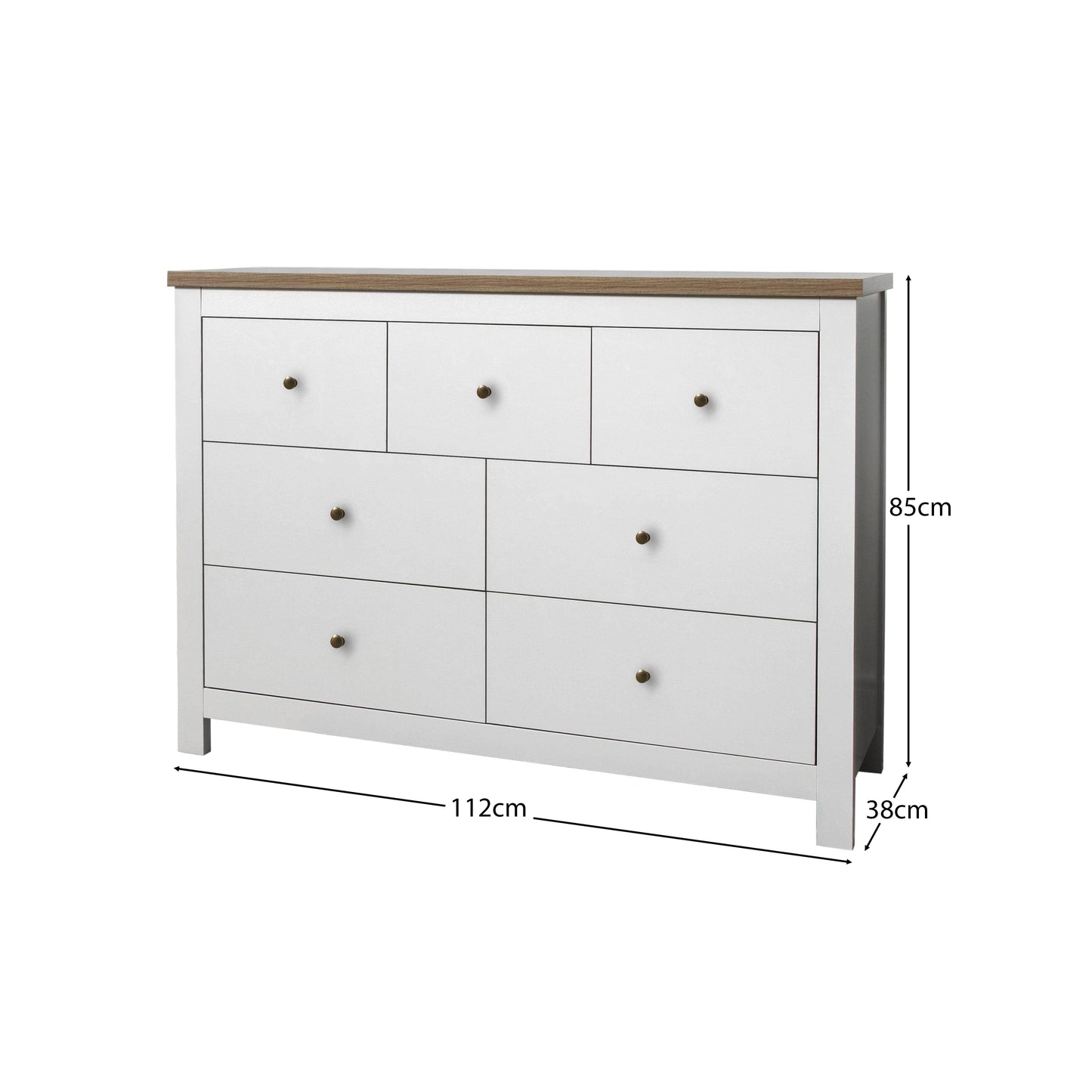 bampton-7-drawer-chest-of-drawers-alabaster-white-laura-james_