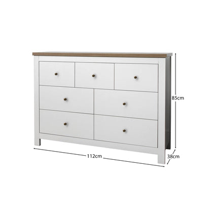 bampton-7-drawer-chest-of-drawers-alabaster-white-laura-james_