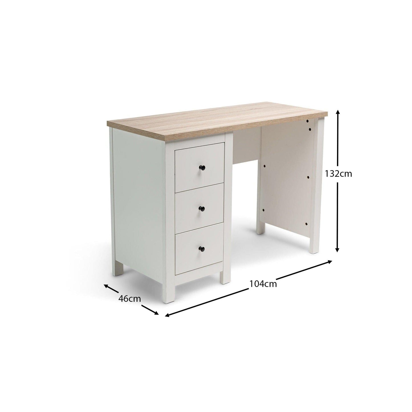 bampton-dressing-table-alabaster-white-laura-james