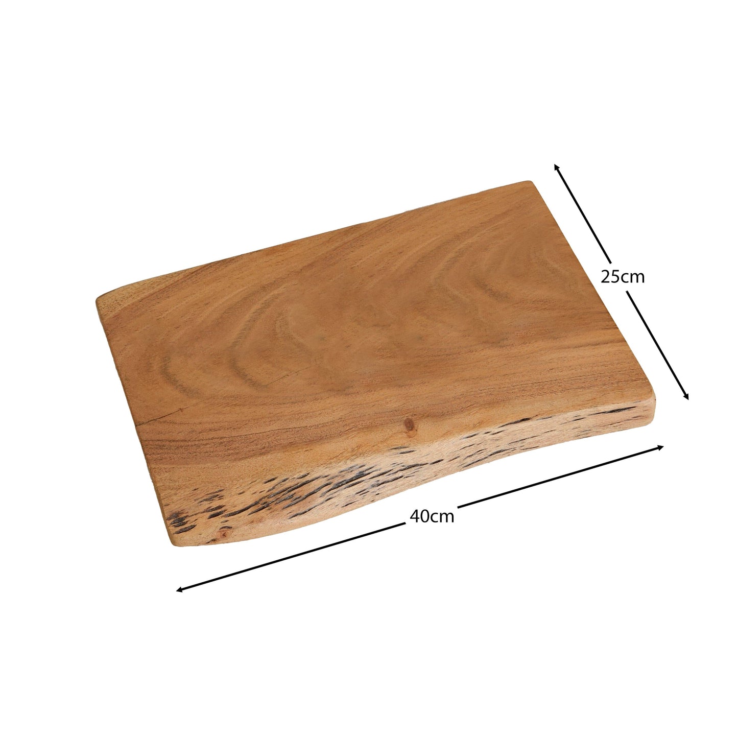 bosco-acacia-wooden-natural-serving-board-40x25cm-laura-james