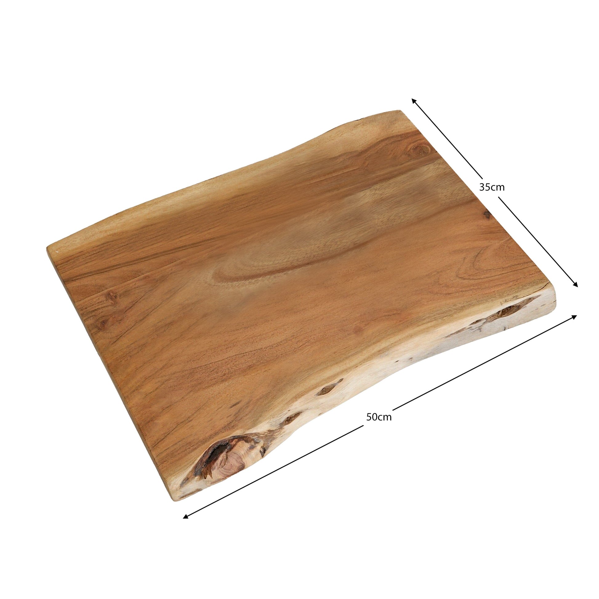 bosco-acacia-wooden-natural-serving-board-50x35cm-laura-james