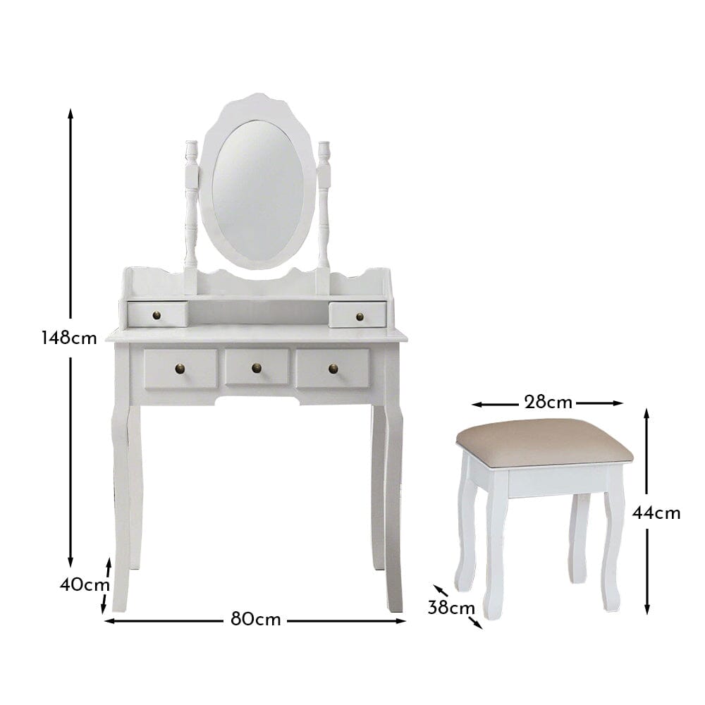 capri-dressing-table-white-dims