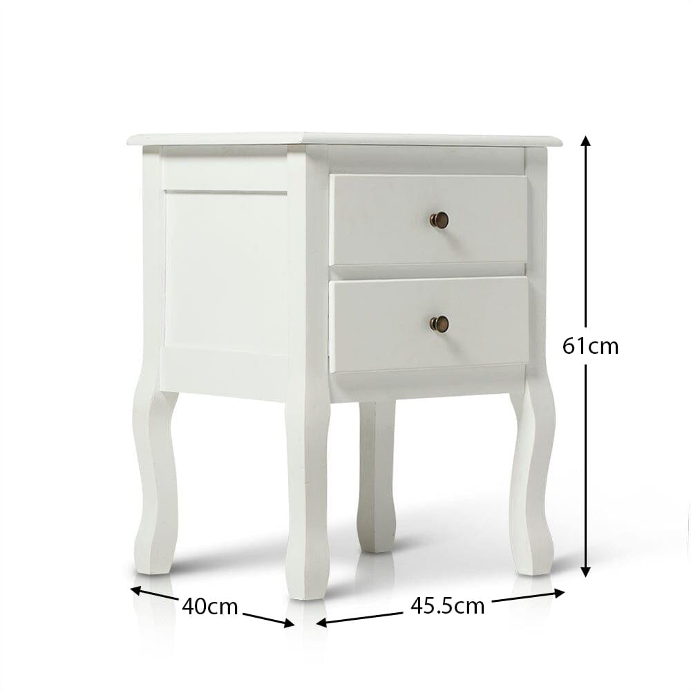 capri-ivory-bedside-table-laura-james