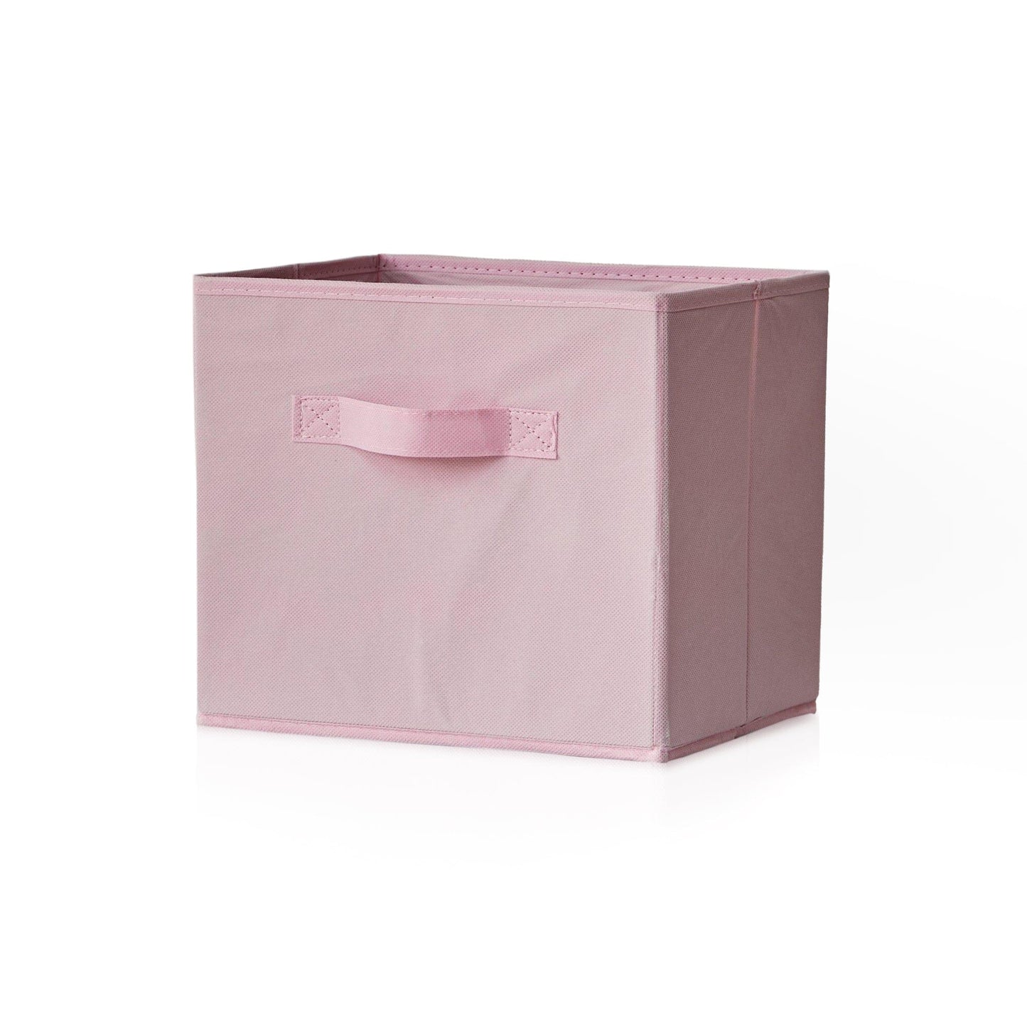 laura-james-cara-fabric-cube-storage-box-small-pink