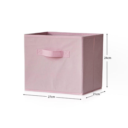 laura-james-cara-pink-boxes