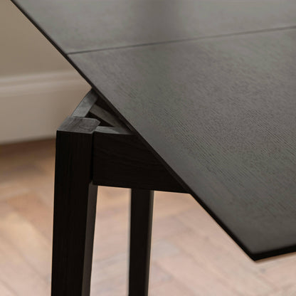 extendable-dining-table-black-laura-james