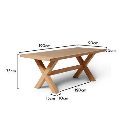 Pale-oak-charlotte-dining-table-laura-james