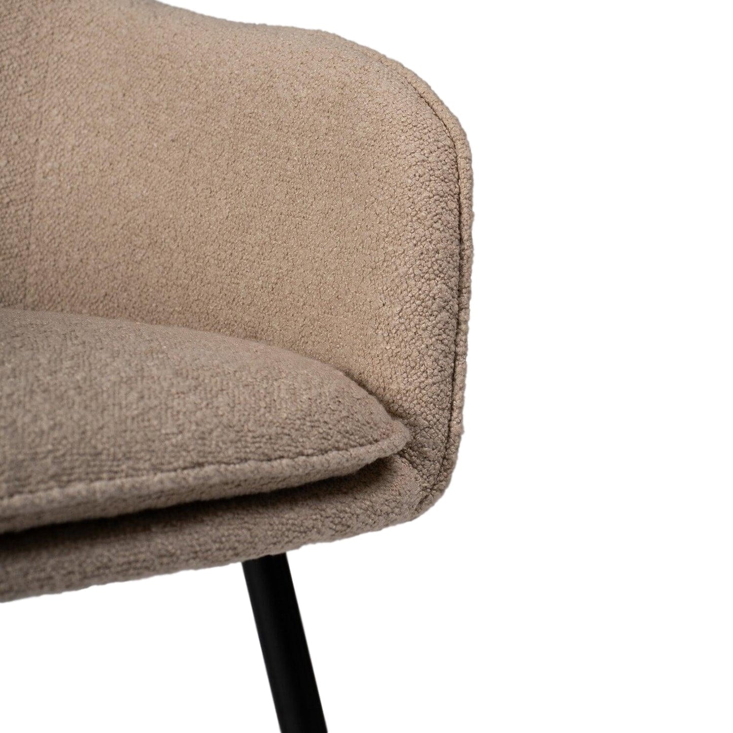 dolly-boucle-accent-chair-black-legs