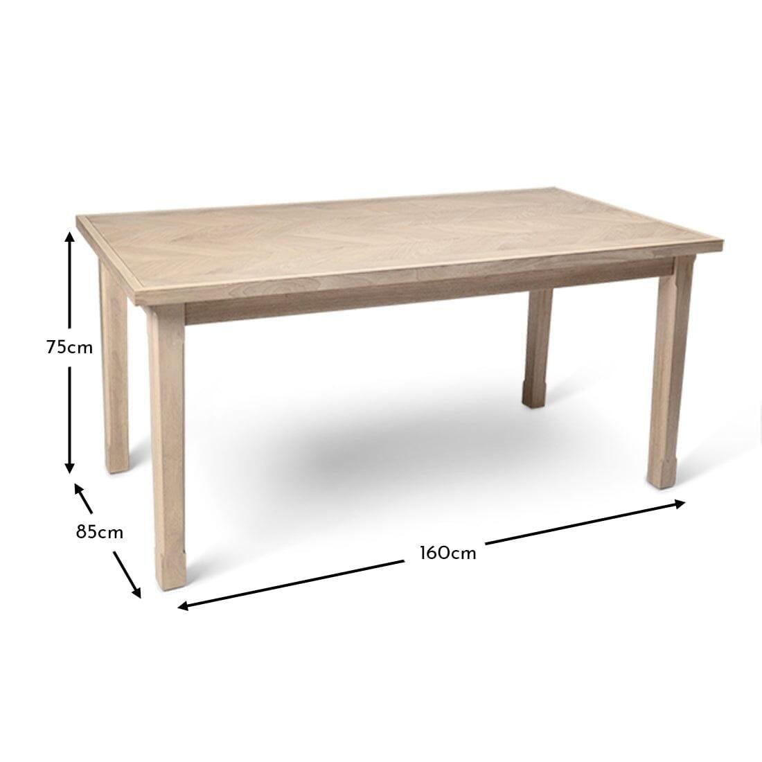 Ella-pale-oak-dining-table-laura-james