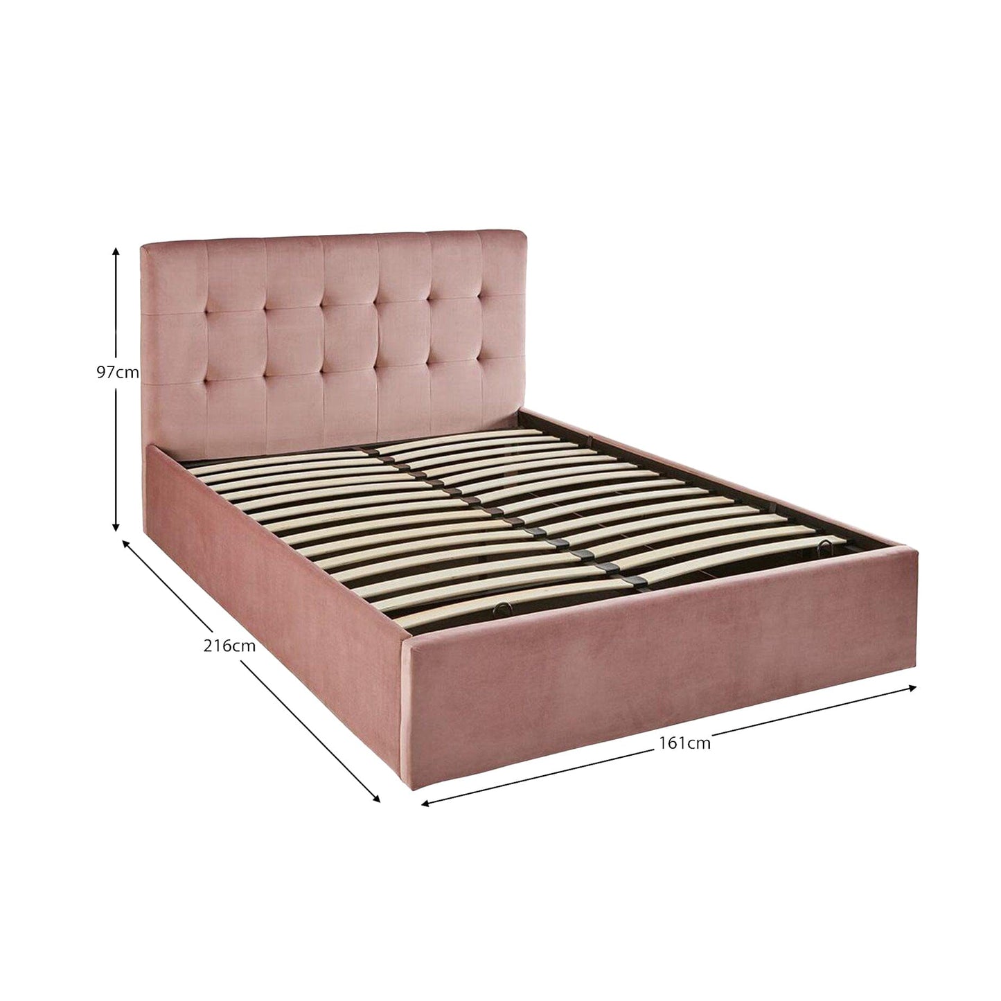 elle-king-size-ottoman-bed-pink-velvet-laura-james