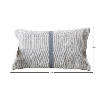 elston-55x35cm-cotton-zig-zag-cushion-cover-mist-grey-laura-james