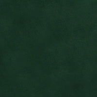 House Velvet Emerald Green Swatch