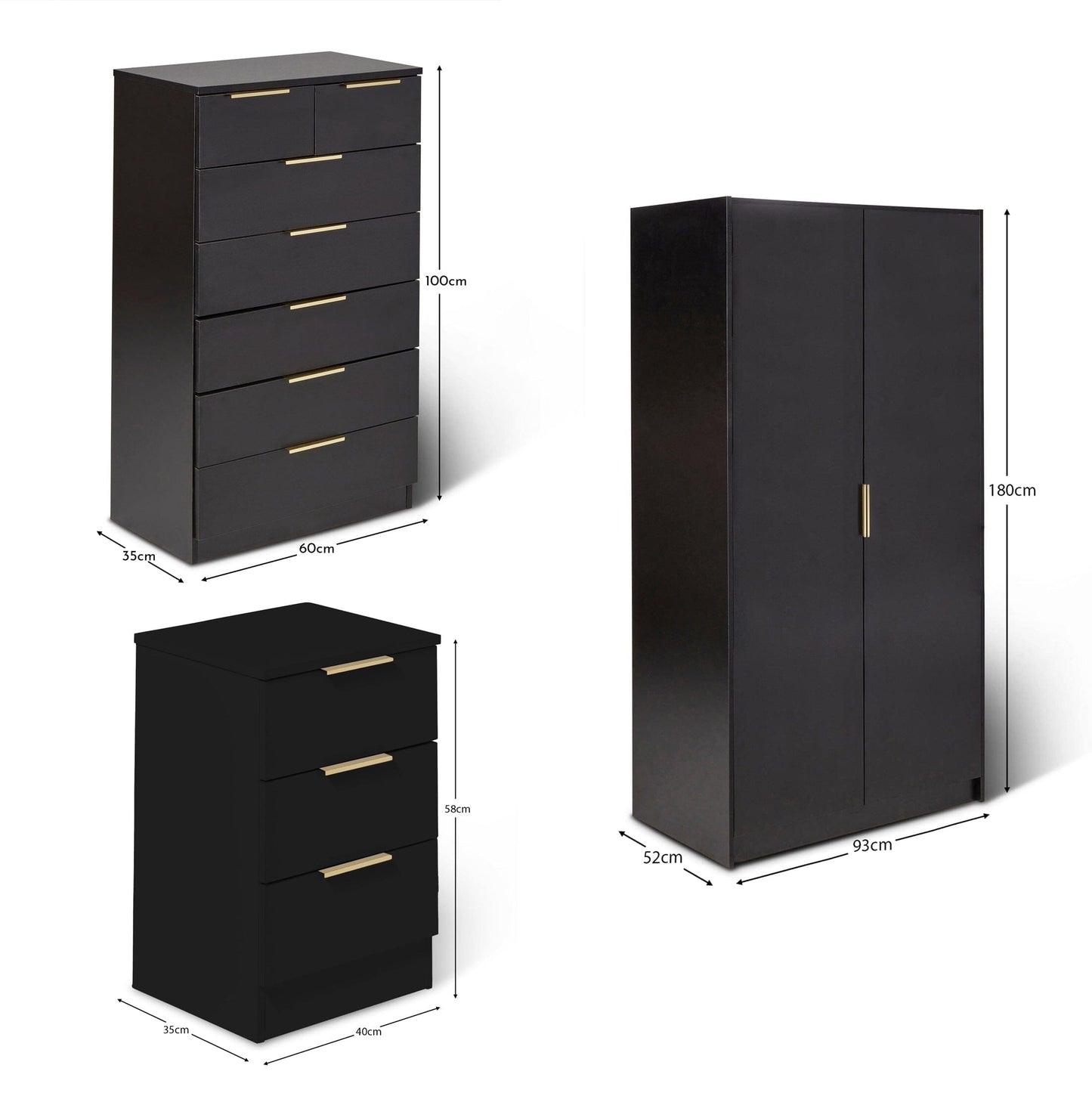 essie-tall-cabinet-wardrobe-black-laura-james
