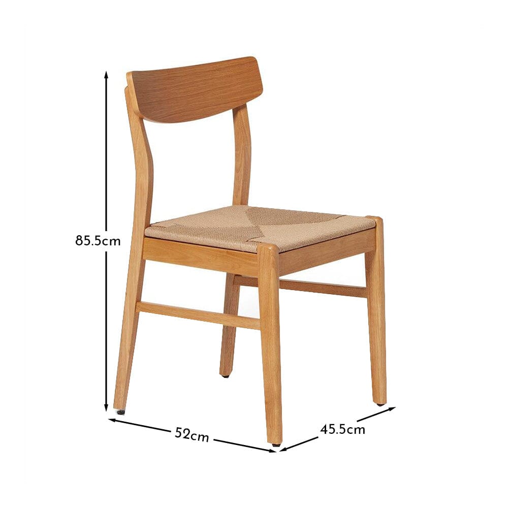 faye-dining-chair-oak-dims