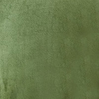 Classic Velvet Fern Green Swatch