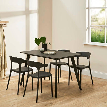 FINN_DINING_TABLE_BLACK_4_BLACK_FINN_DINING_CHAIRS