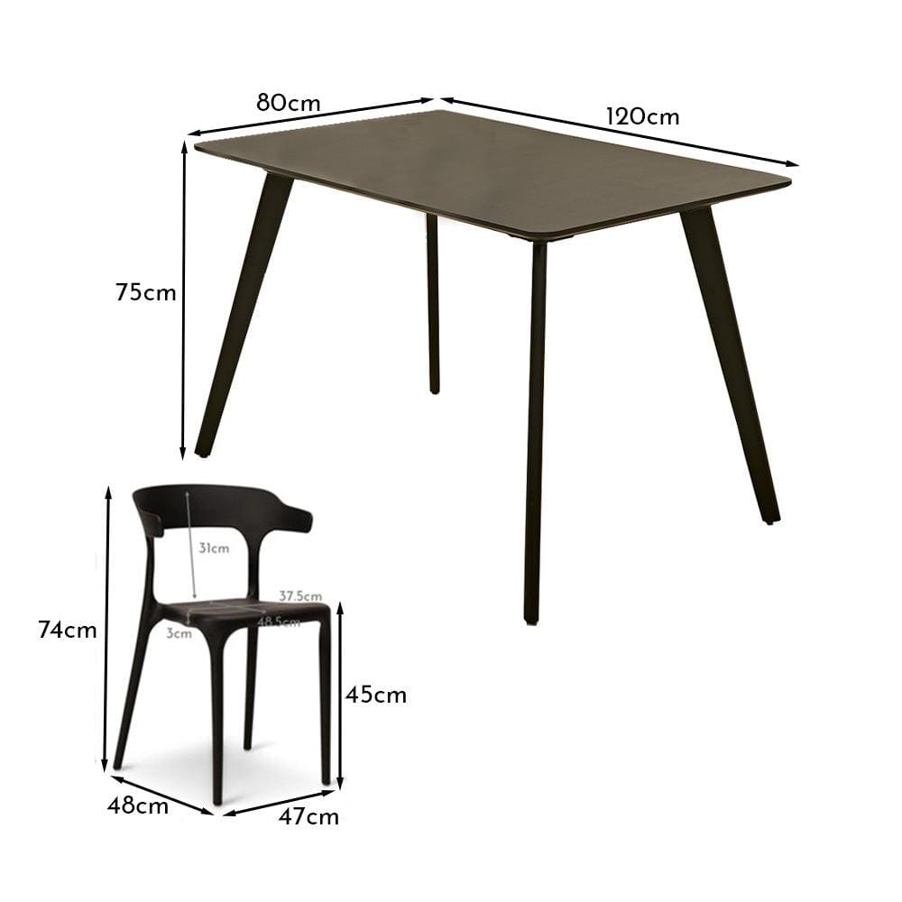 FINN_DINING_TABLE_BLACK_4_BLACK_FINN_DINING_CHAIRS