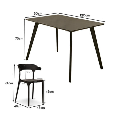 FINN_DINING_TABLE_BLACK_4_BLACK_FINN_DINING_CHAIRS