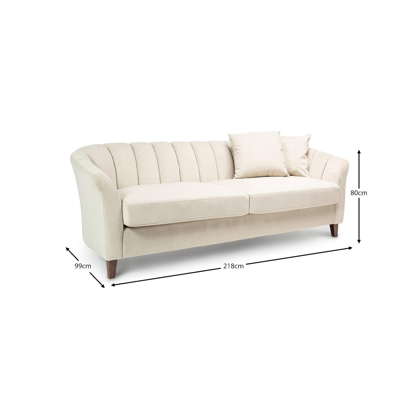 clay-florence-4-seater-sofa-set