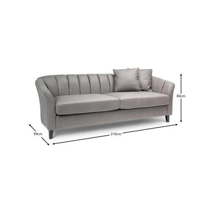 Florence-grey--4-seater-laura-james