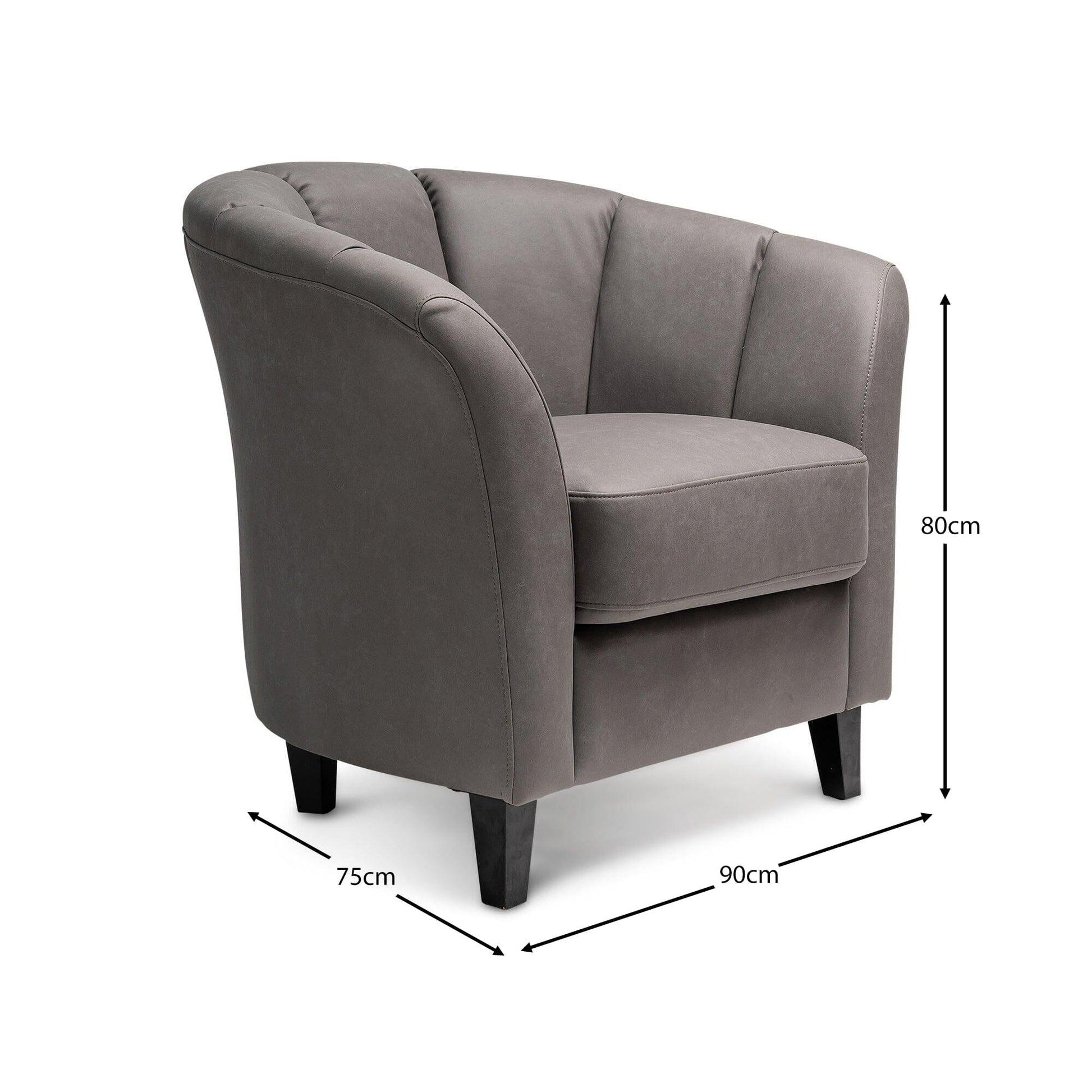 Florence-armchair-grey-laura-james