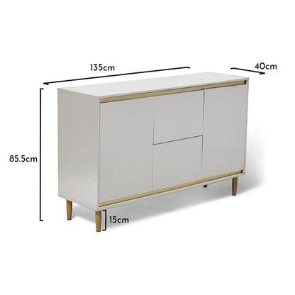 iliana-2-door-sideboard-laura-james