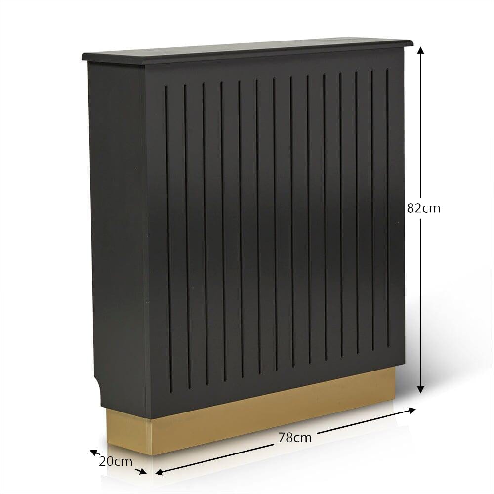 iliana-small-radiator-cover-in-charcoal-grey-laura-james