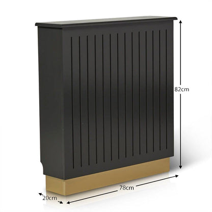 iliana-small-radiator-cover-in-charcoal-grey-laura-james