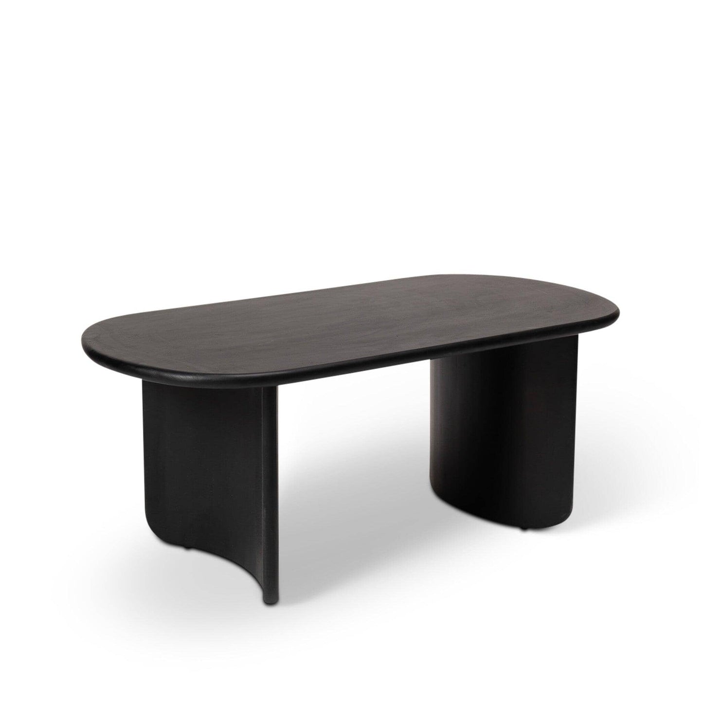 Imogen_coffee_table_black