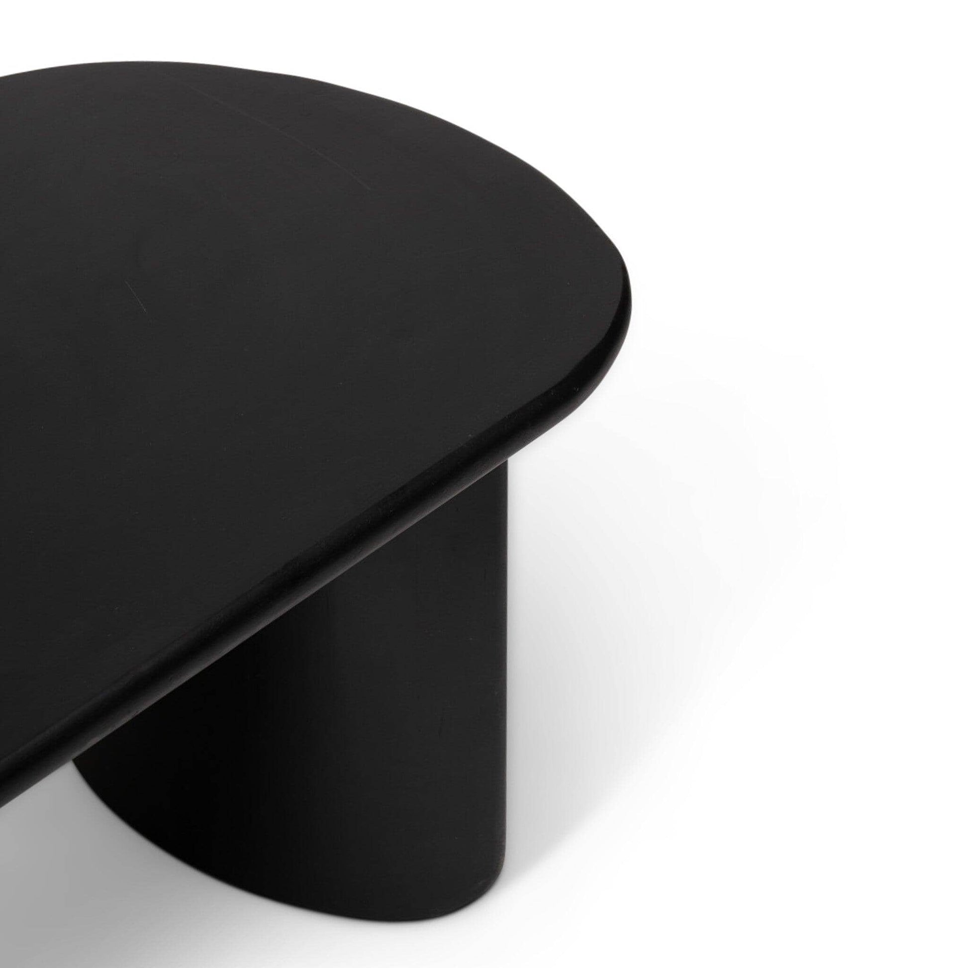 Imogen_coffee_table_black