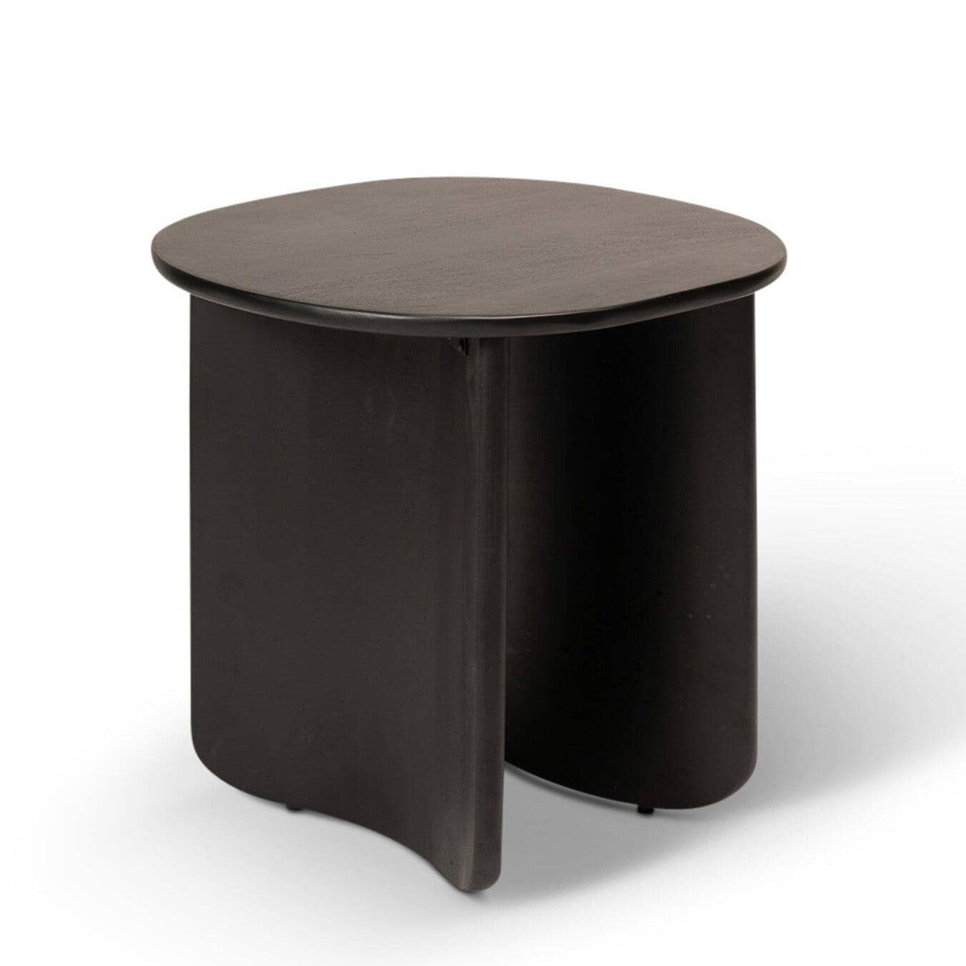 Imogen_side_table_black